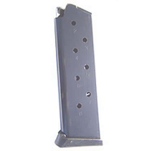 Mec-Gar 1911 Magazine -